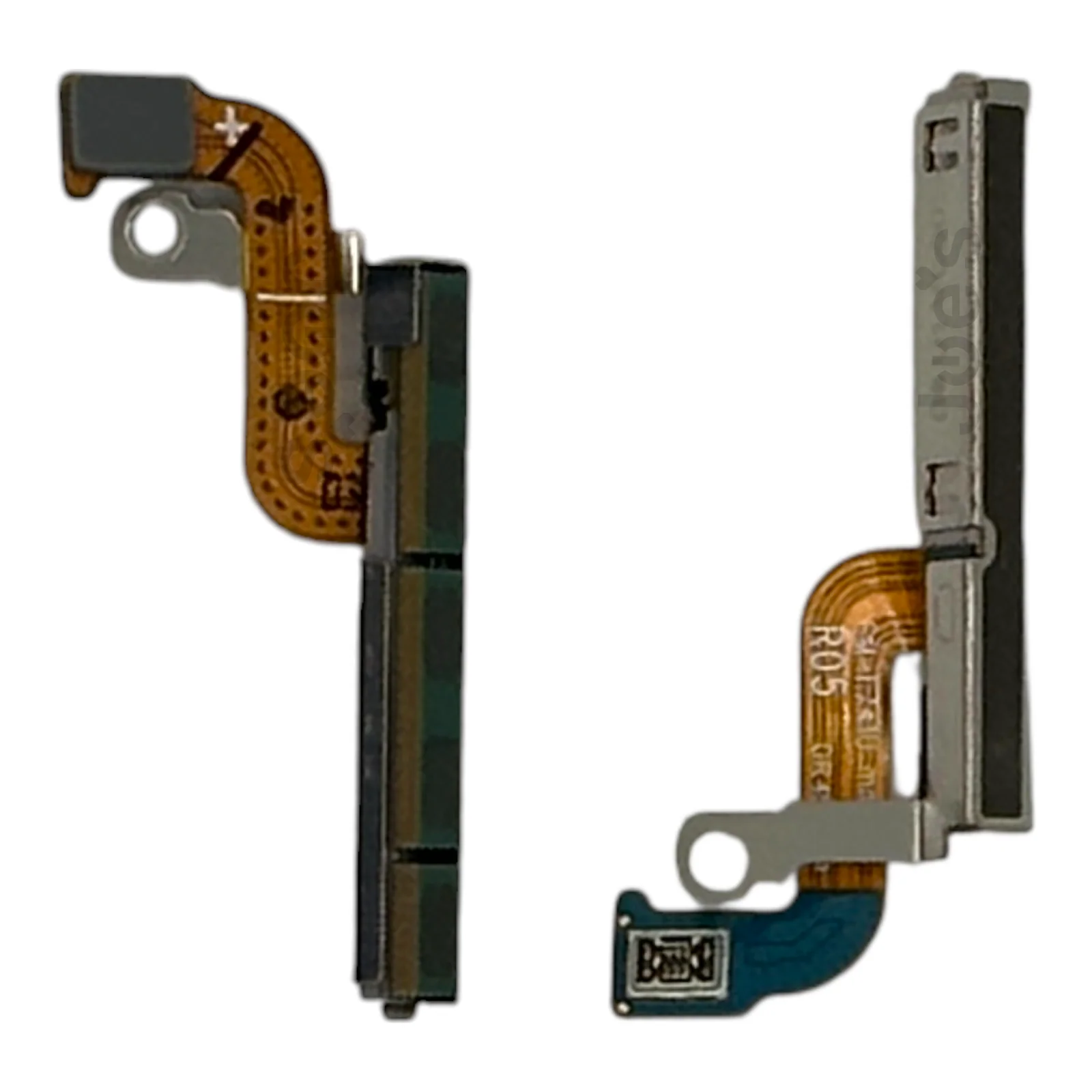 Samsung Galaxy Z Flip 6 SM-F741 Repair Replacement Spare - Parts - Image 12