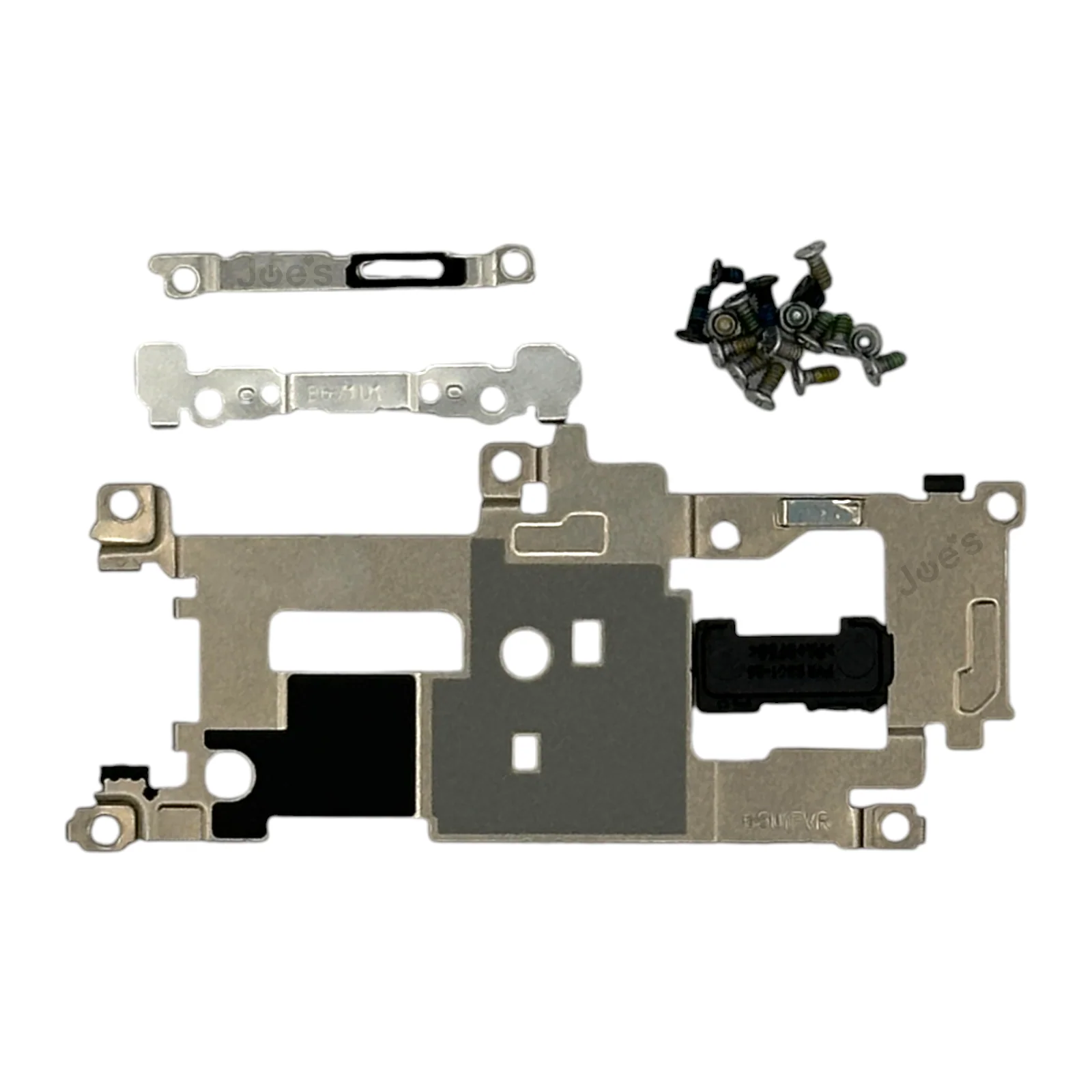 Samsung Galaxy Z Flip 6 SM-F741 Repair Replacement Spare - Parts - Image 16