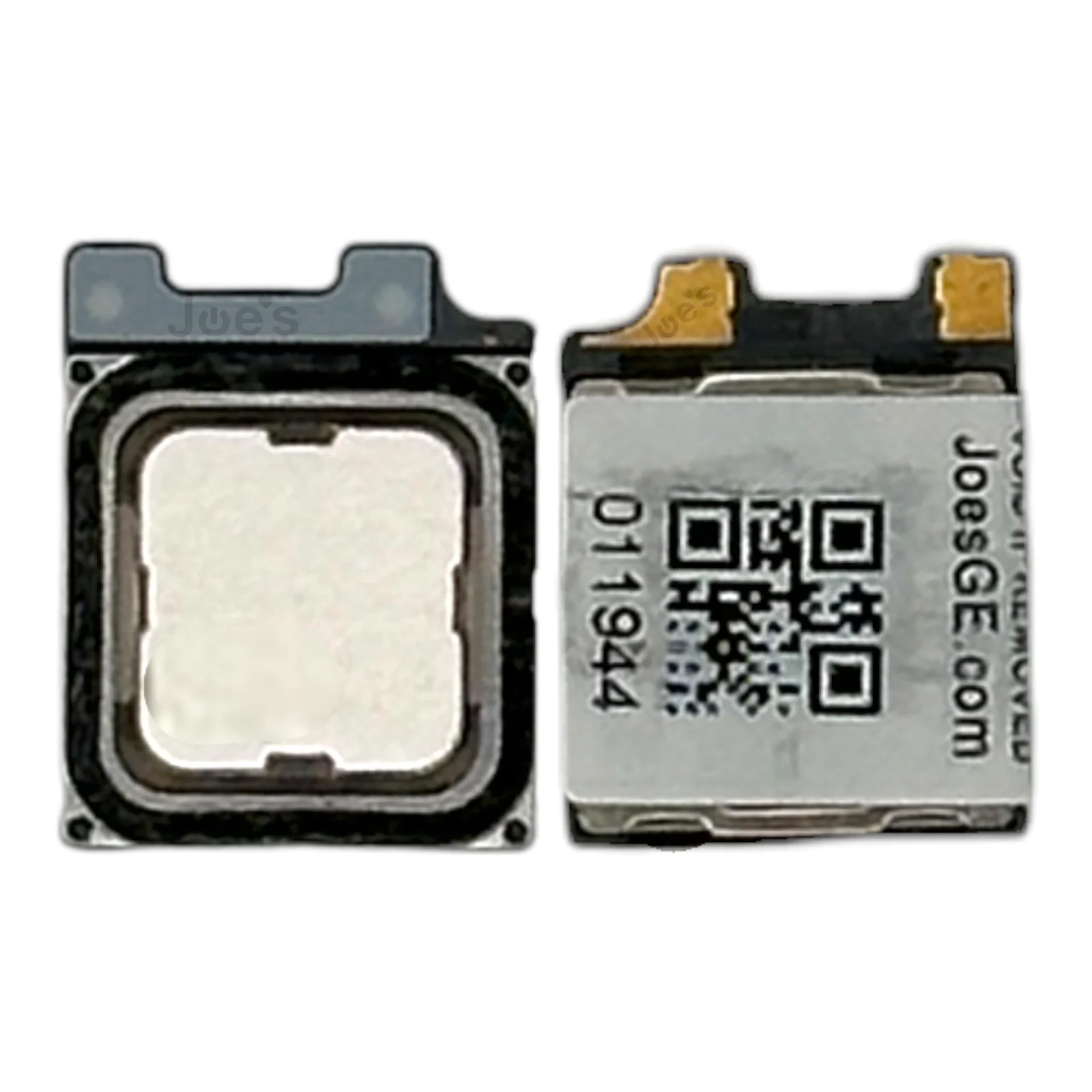Samsung Galaxy Z Flip 6 SM-F741 Repair Replacement Spare - Parts - Image 17