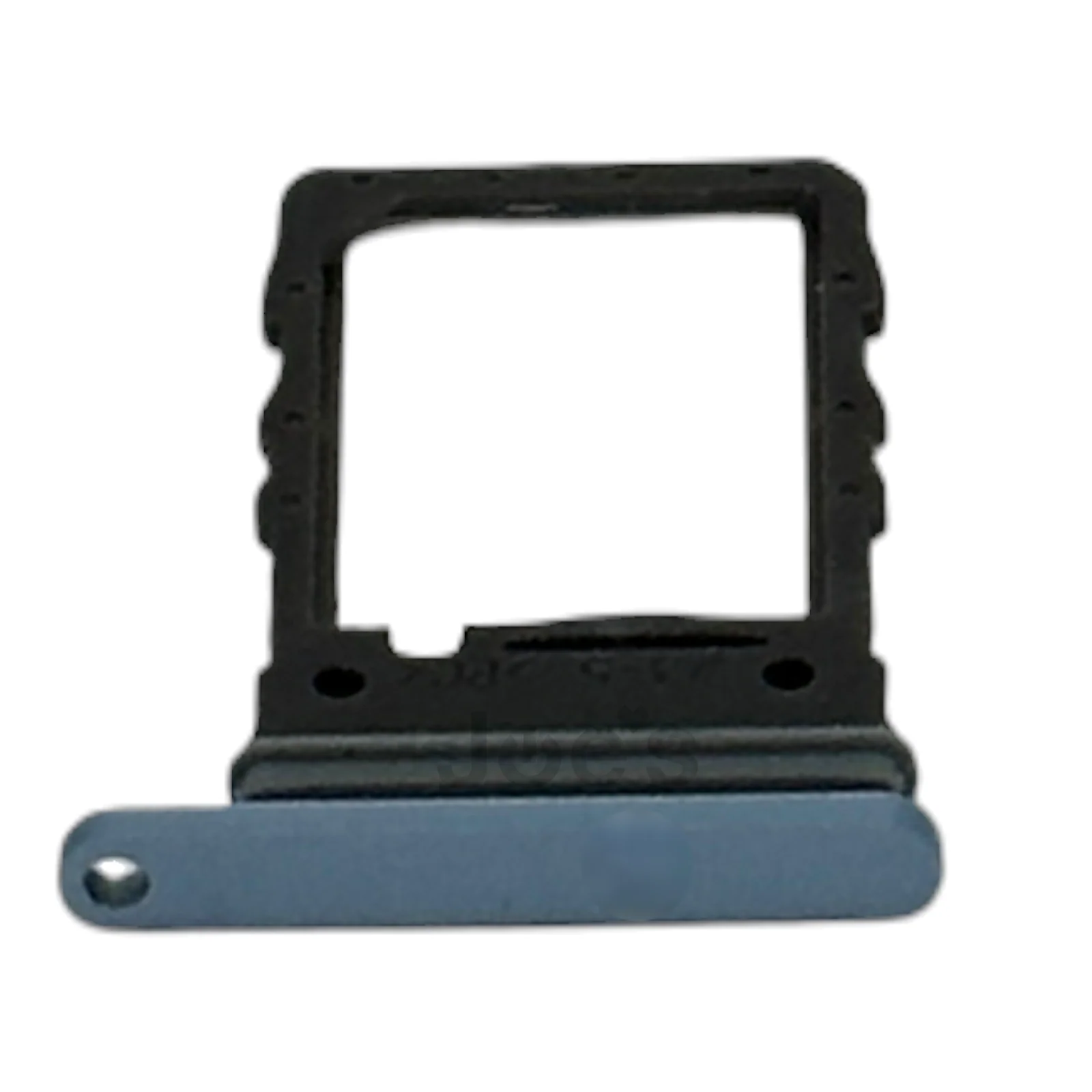 Samsung Galaxy Z Flip 6 SM-F741 Repair Replacement Spare - Parts - Image 18