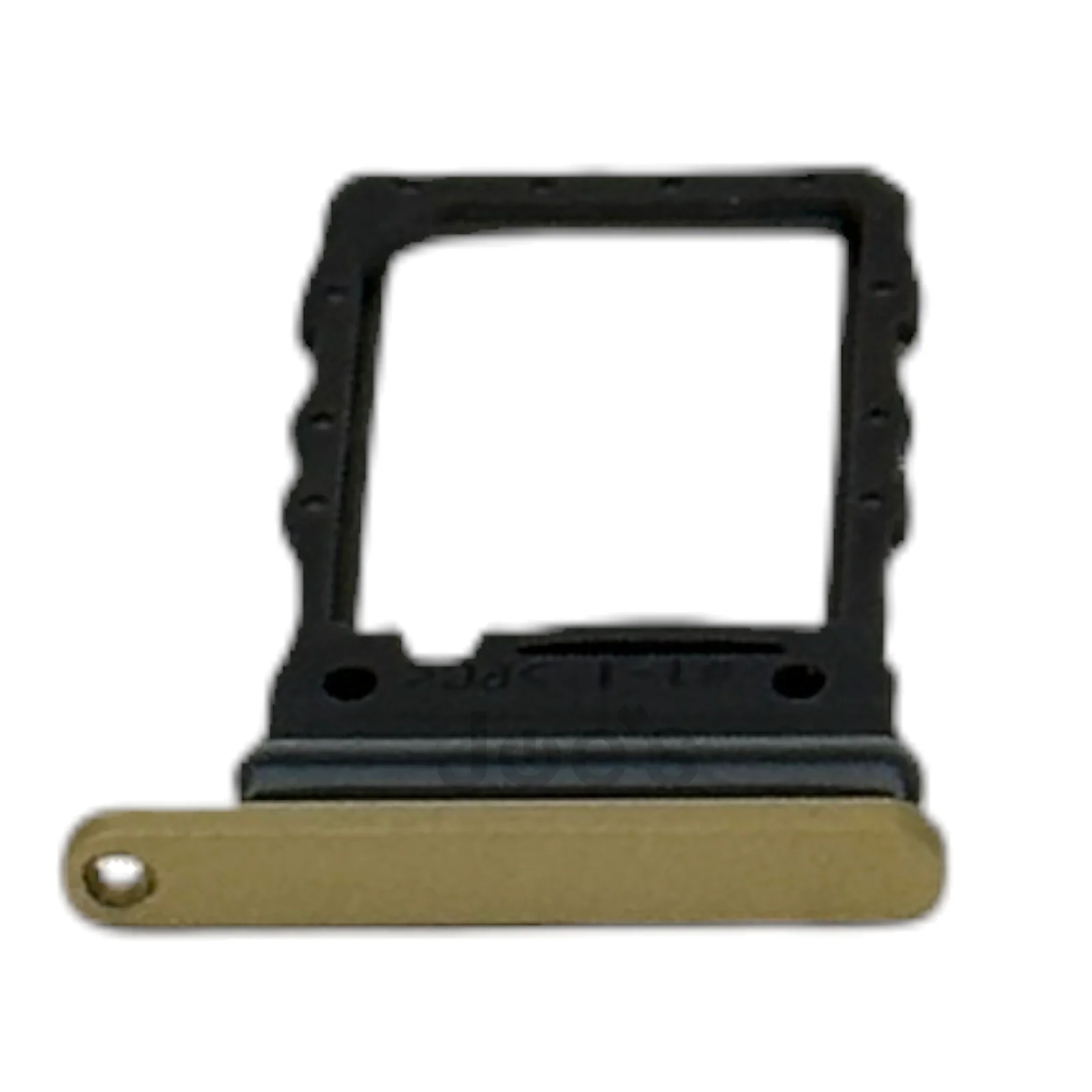 Samsung Galaxy Z Flip 6 SM-F741 Repair Replacement Spare - Parts - Image 19