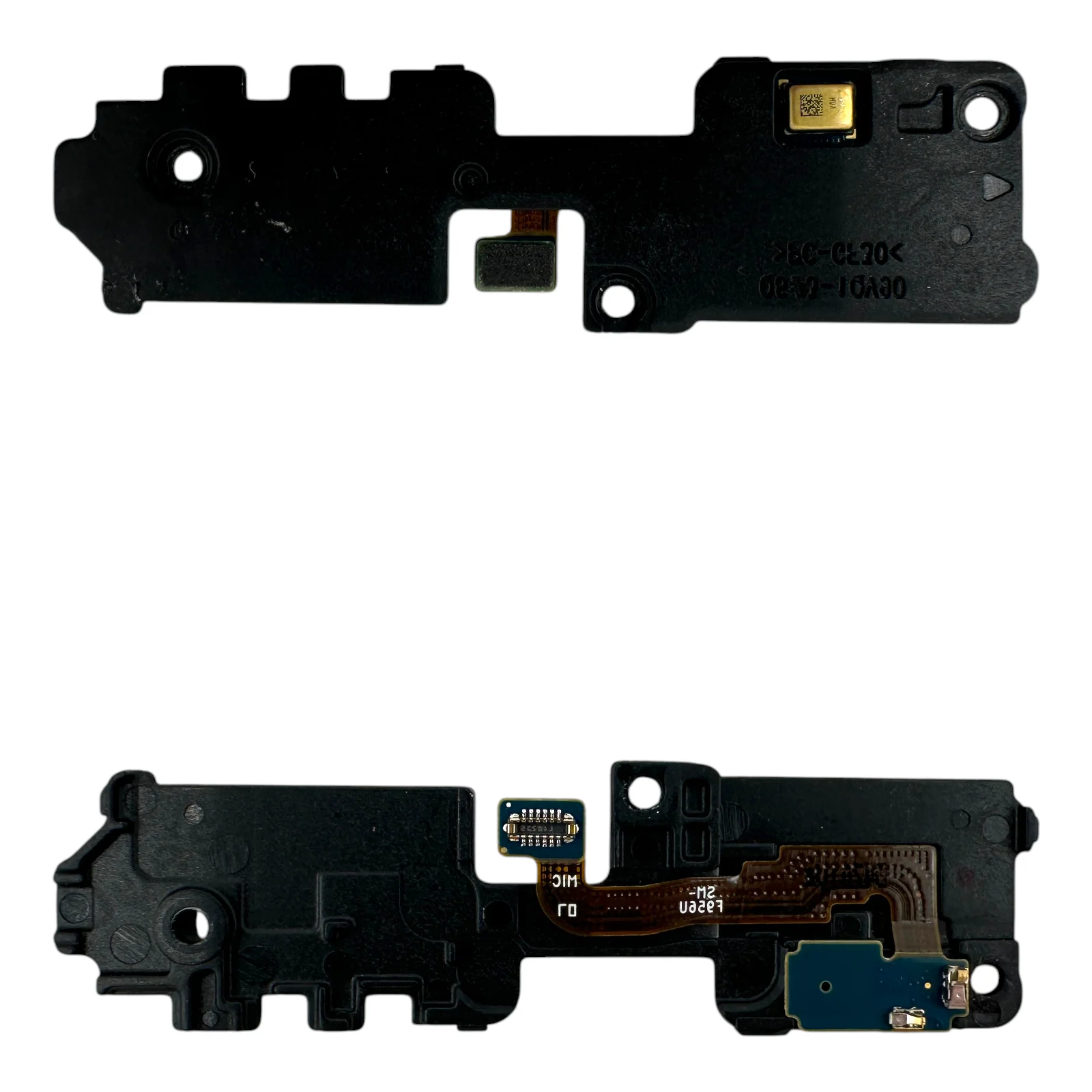 Samsung Galaxy Z Fold 6 SM-F956 Repair Replacement Spare - Parts - Image 20