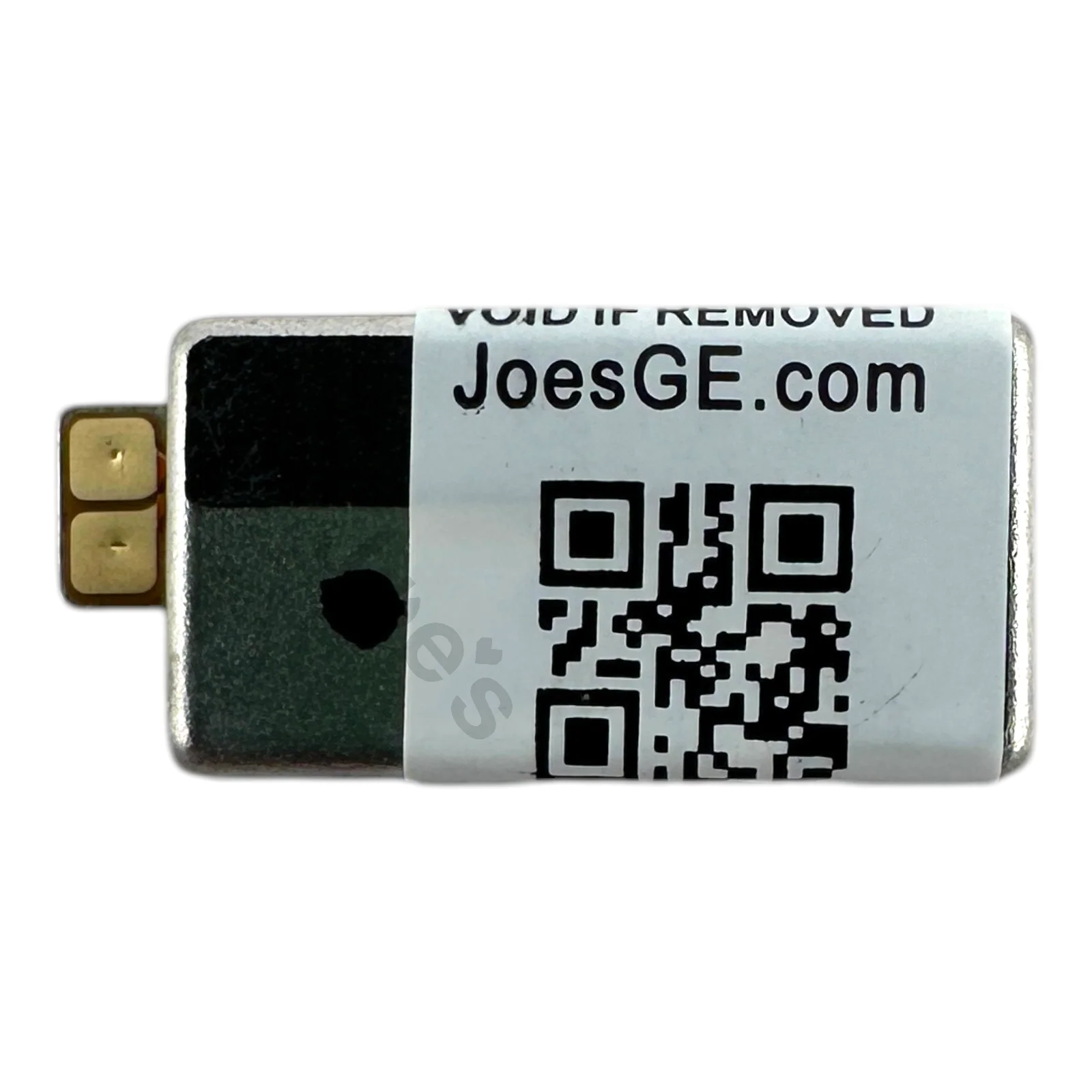 Samsung Galaxy Z Fold 6 SM-F956 Repair Replacement Spare - Parts - Image 21