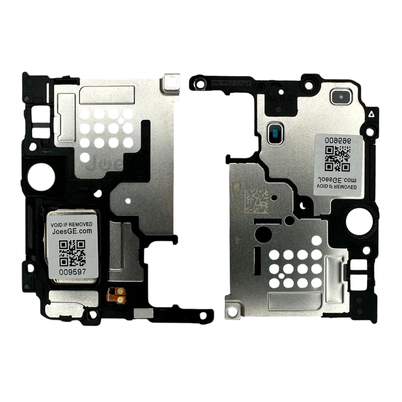 Samsung Galaxy Z Fold 6 SM-F956 Repair Replacement Spare - Parts - Image 5
