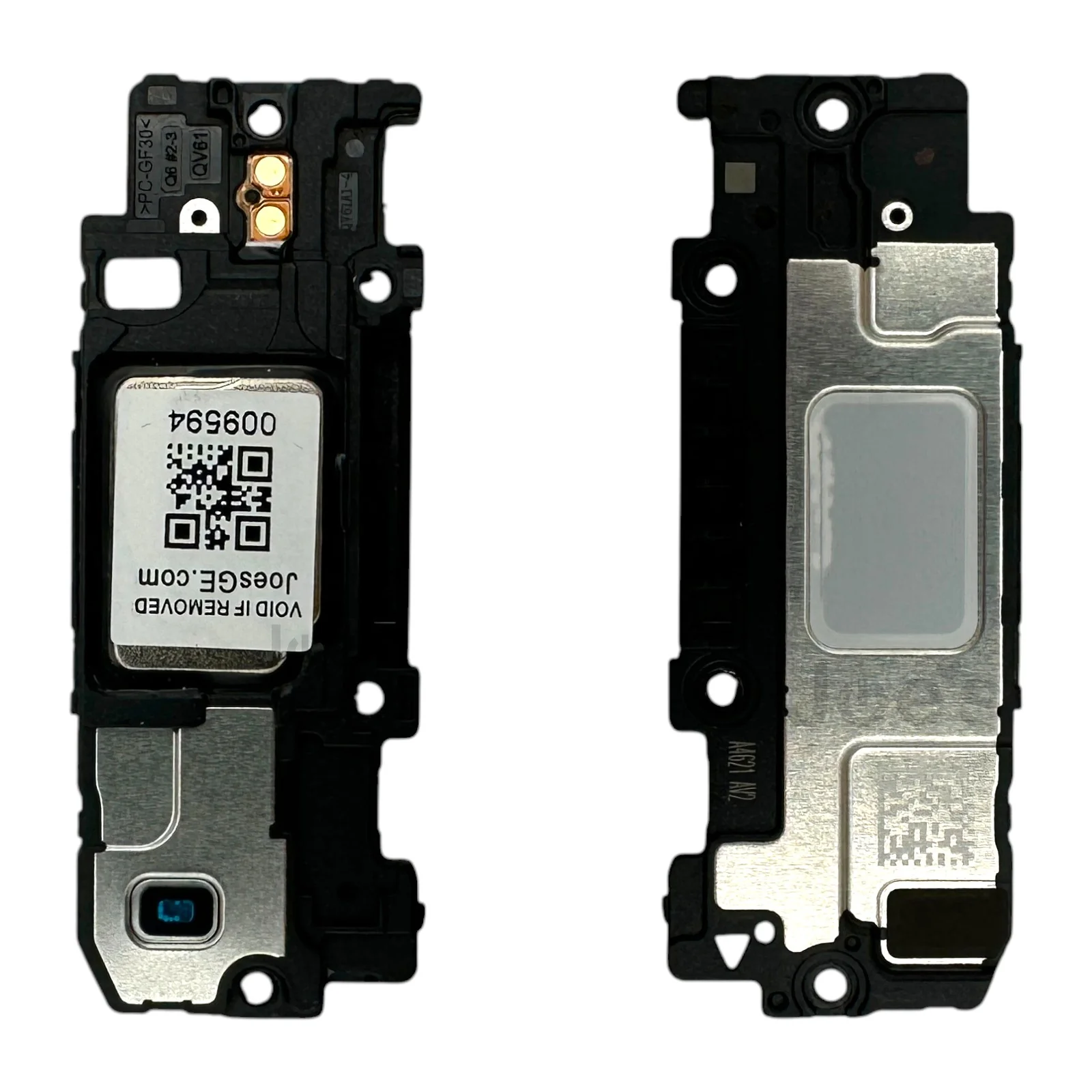 Samsung Galaxy Z Fold 6 SM-F956 Repair Replacement Spare - Parts - Image 7