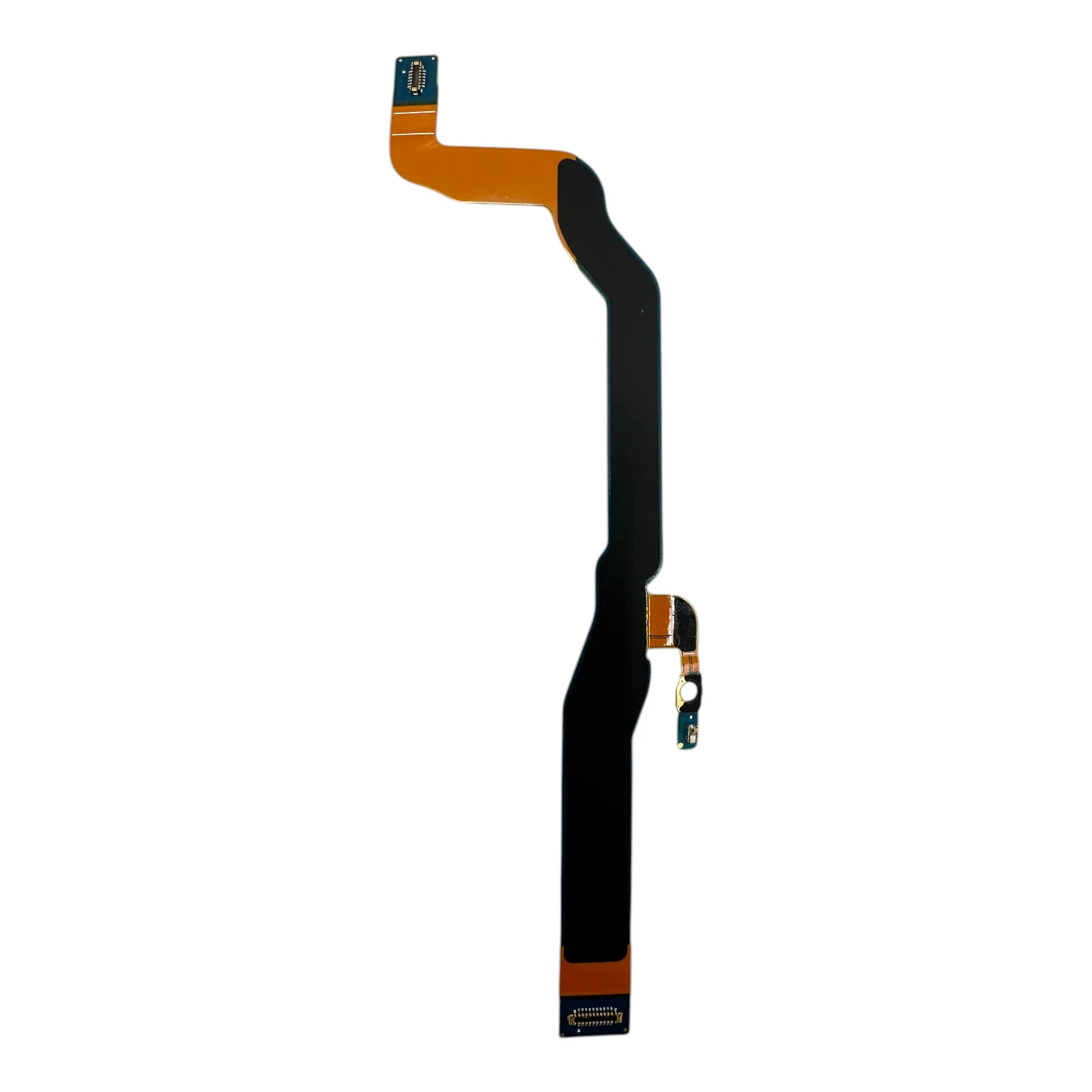 Samsung Galaxy Z Fold 7 SM-F966 Main Hinge Flex Cable FRC OEM Original Replacement - Image 2
