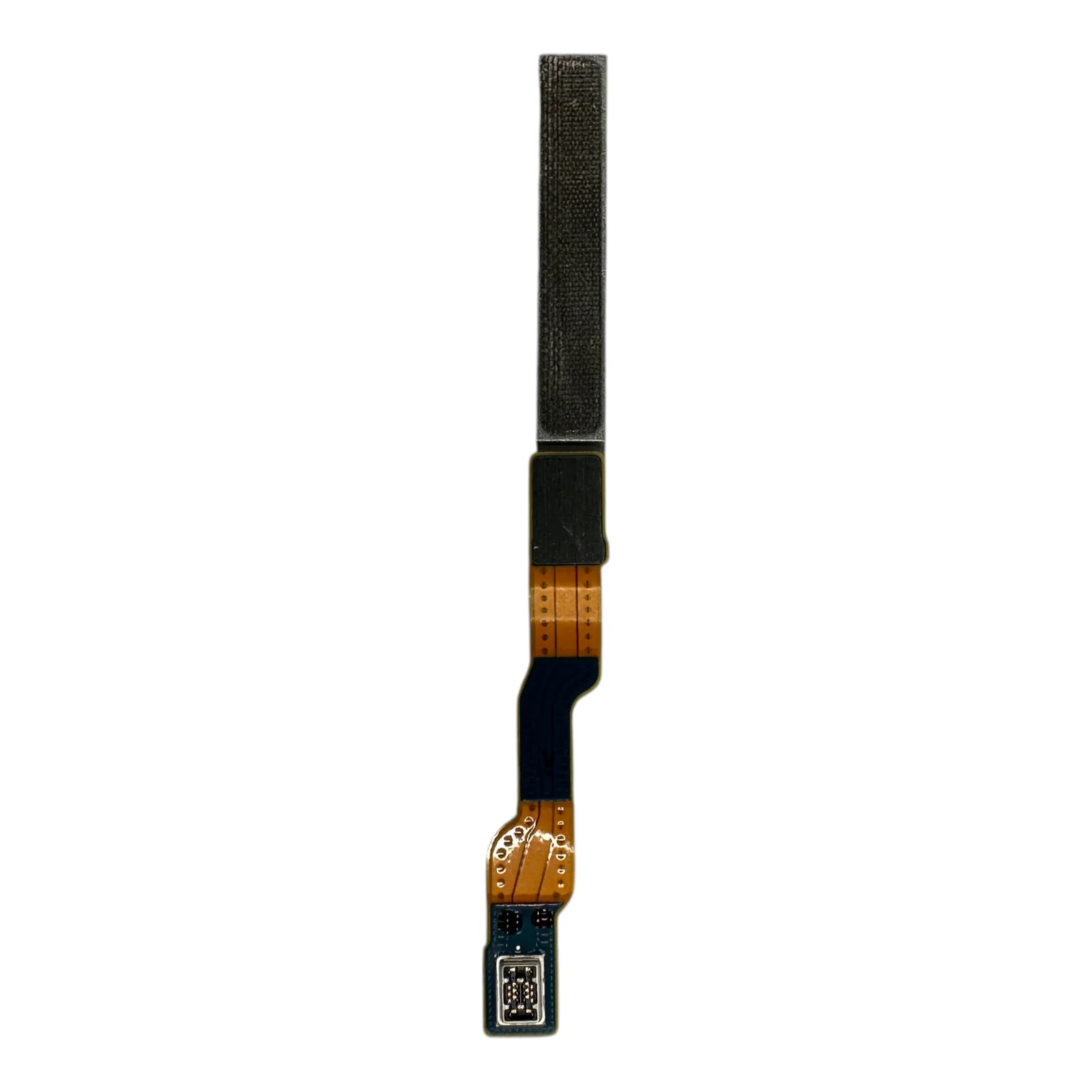 Samsung Galaxy Z Fold 7 SM-F966U 5G mmWave Antenna Flex Cable OEM Original Replacement - Image 2