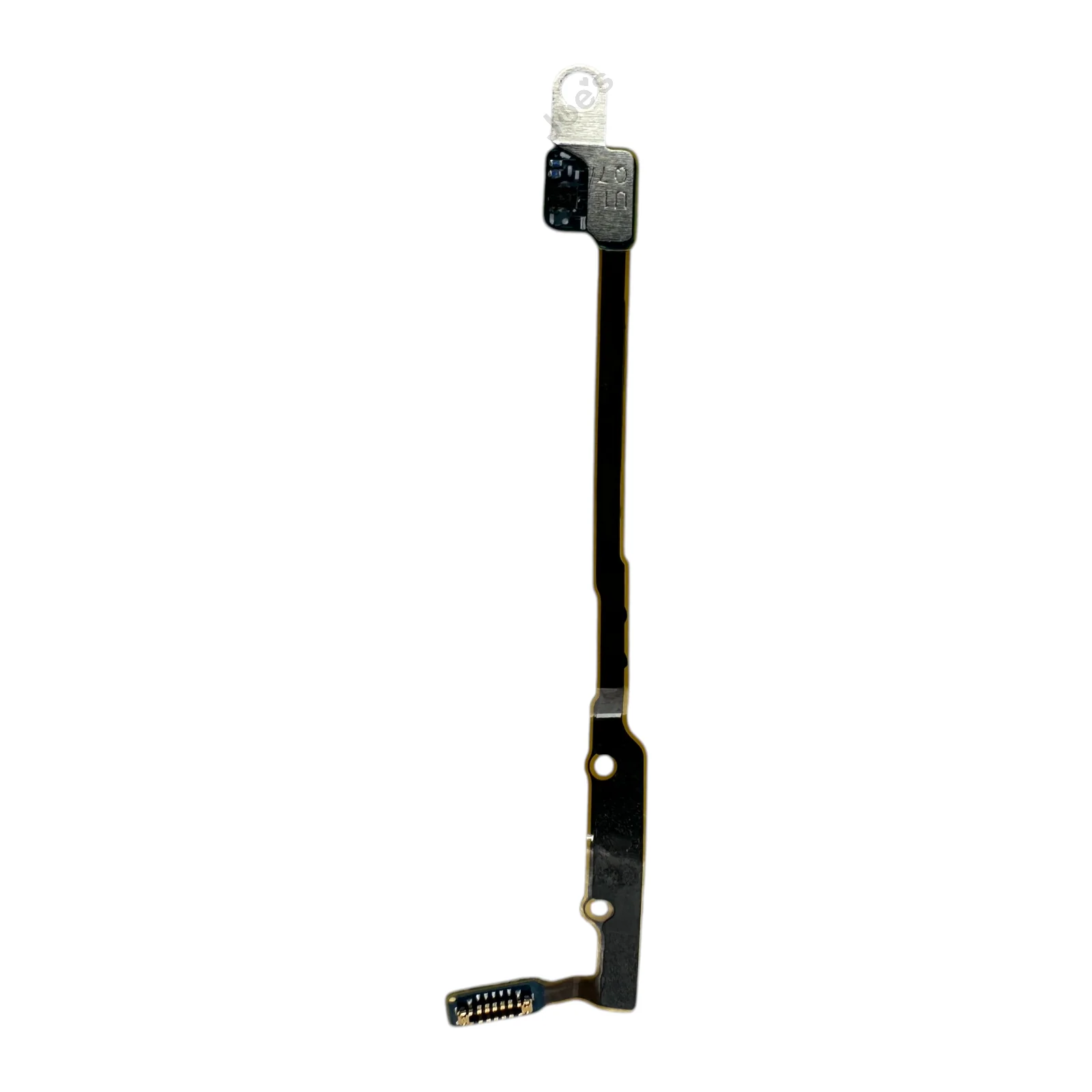 Samsung Galaxy Z Fold 7 SM-F966U Sub Antenna Flex Cable Right OEM Original Replacement - Image 2