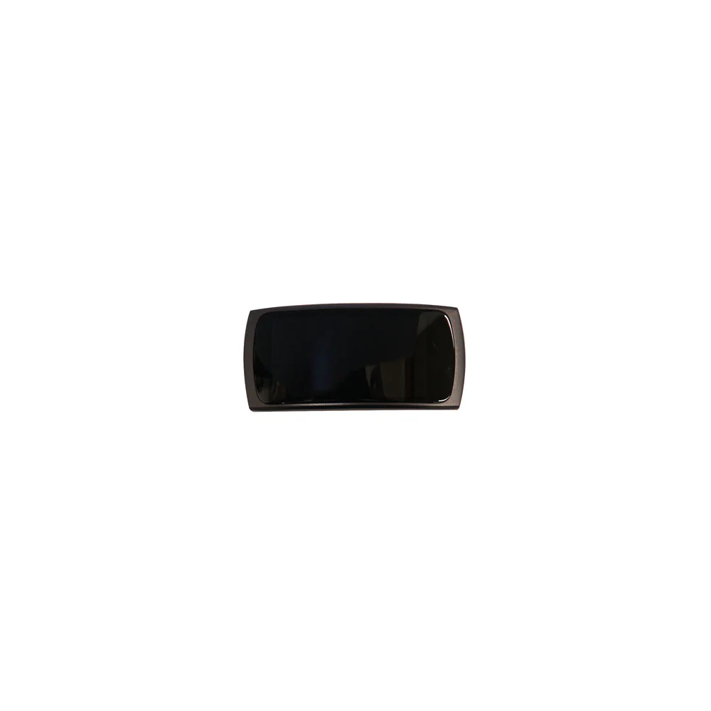 Samsung Gear Fit 2 Smartwatch Replacement Repair Screen Battery Board - Parts - Image 3
