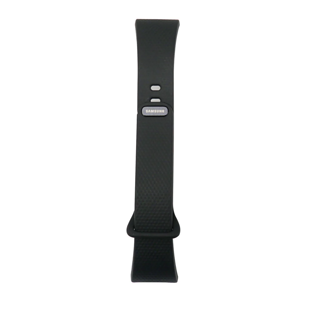 Samsung Gear Fit 2 Smartwatch Replacement Repair Screen Battery Board - Parts - Image 5