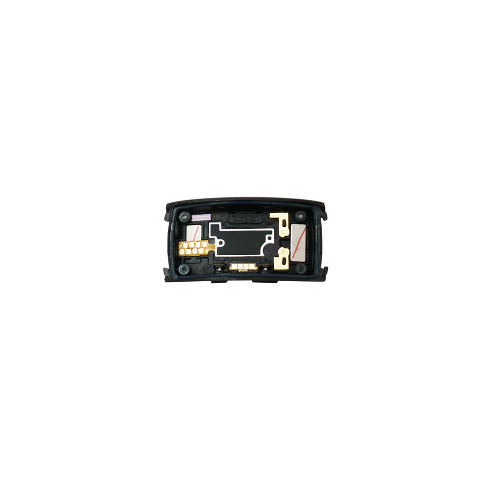 Samsung Gear Fit 2 Smartwatch Replacement Repair Screen Battery Board - Parts - Image 6