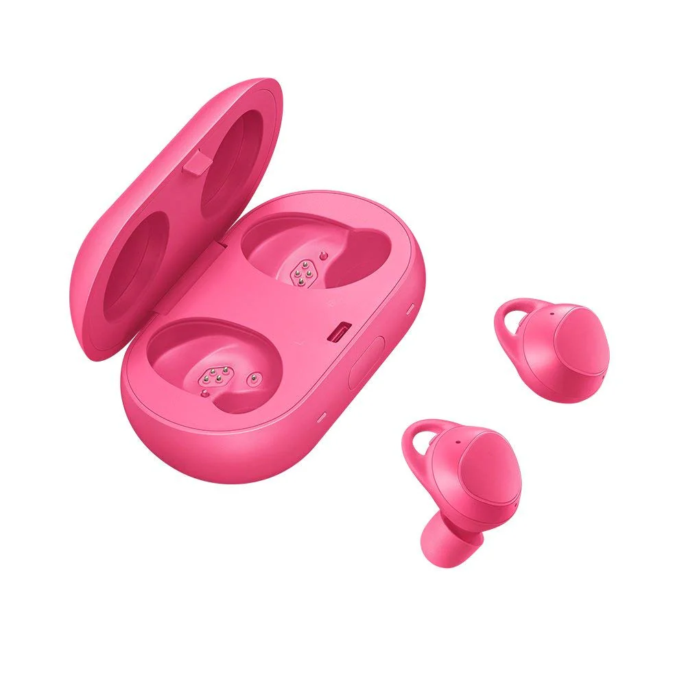 Samsung Gear IconX Icon X 2018 True Wireless Earbud Headphones - Refurbished - Image 10