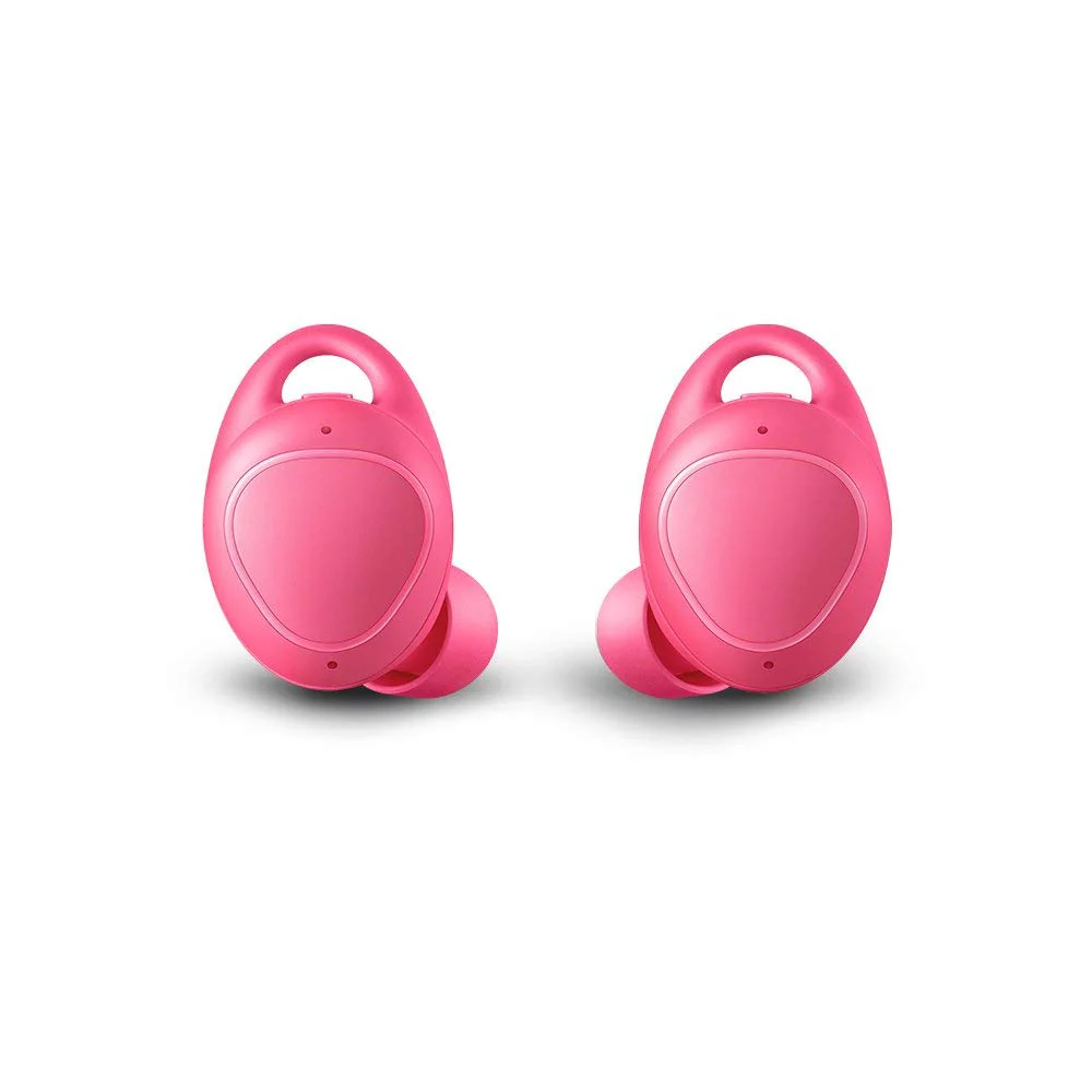 Samsung Gear IconX Icon X 2018 True Wireless Earbud Headphones - Refurbished - Image 11