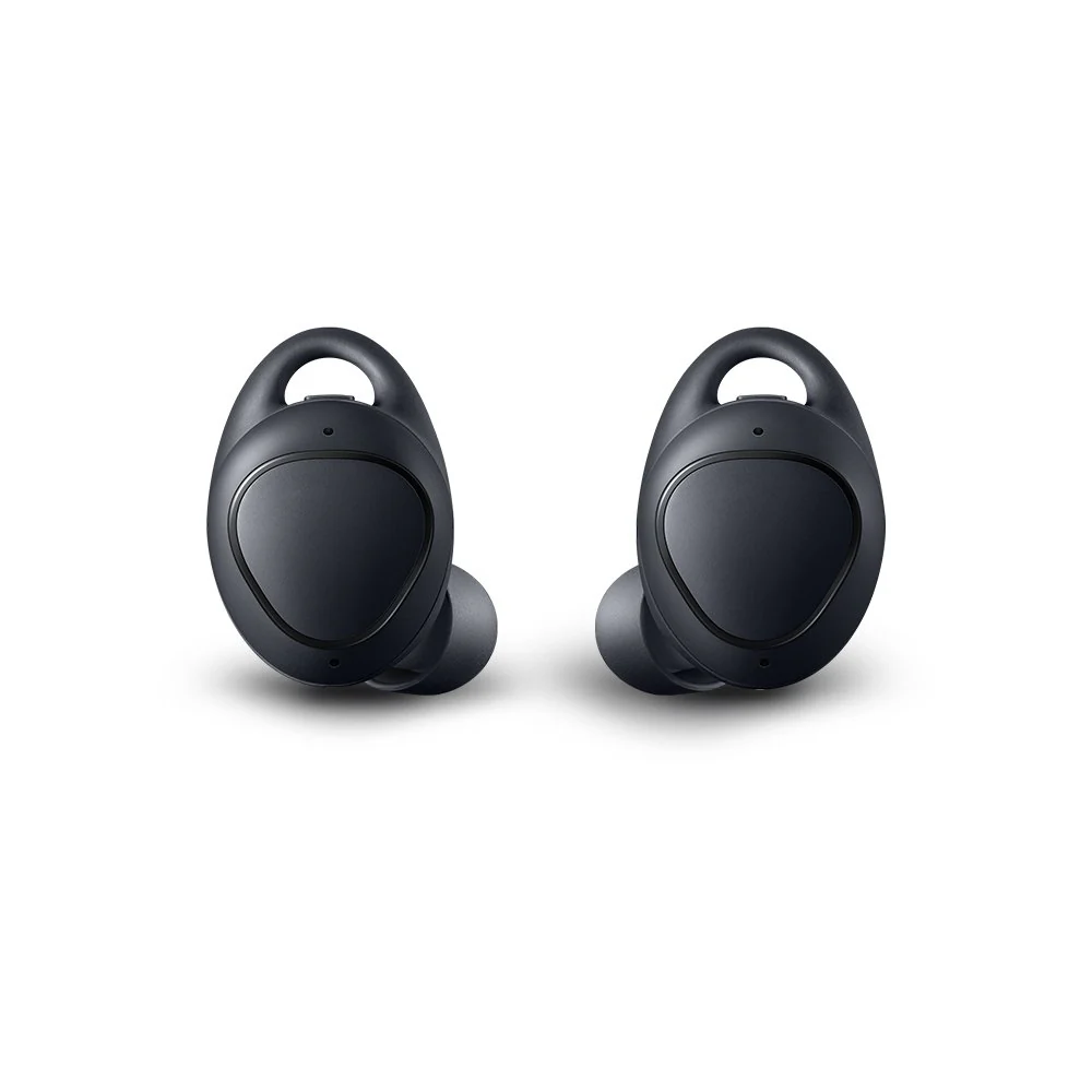 Samsung Gear IconX Icon X 2018 True Wireless Earbud Headphones - Refurbished - Image 3