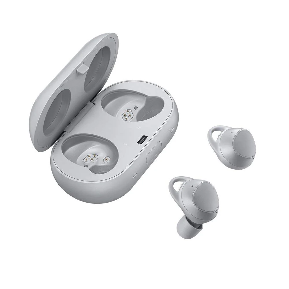 Samsung Gear IconX Icon X 2018 True Wireless Earbud Headphones - Refurbished - Image 6