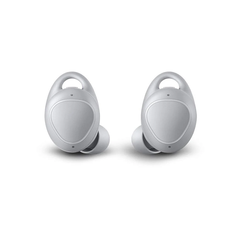 Samsung Gear IconX Icon X 2018 True Wireless Earbud Headphones - Refurbished - Image 7
