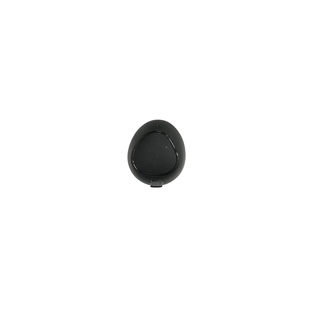 Samsung Gear IconX 2018 Wireless Earbuds - Parts - Image 3