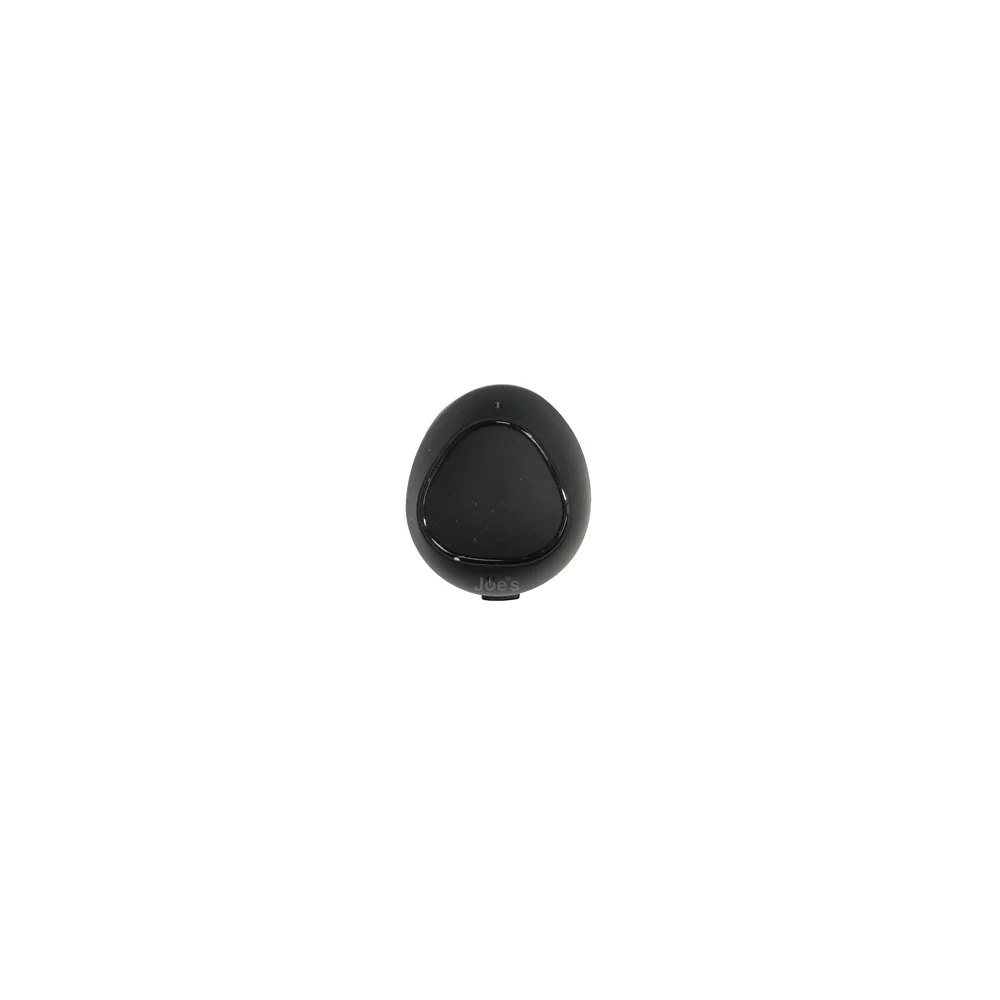 Samsung Gear IconX 2018 Wireless Earbuds - Parts - Image 4