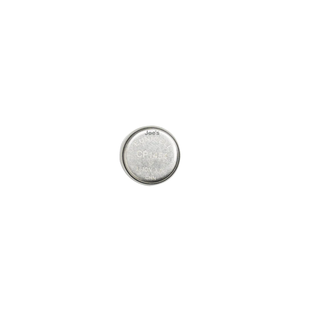 Samsung Gear IconX 2018 Wireless Earbuds - Parts - Image 5