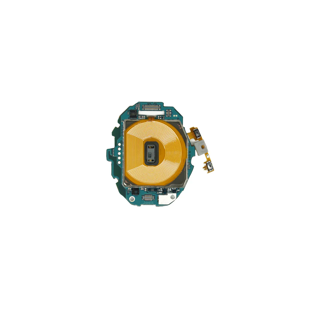Samsung Gear S2 Smart Watch Repair Spare Replacement - Parts - Image 10