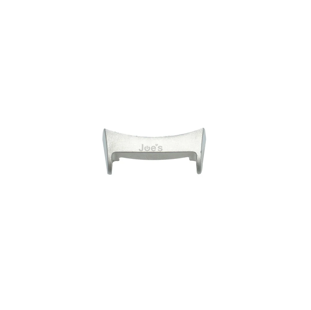 Samsung Gear S2 Smart Watch Repair Spare Replacement - Parts - Image 11