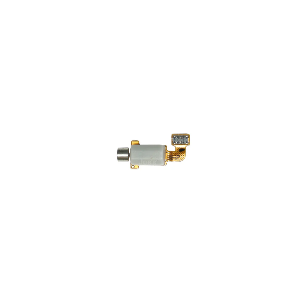 Samsung Gear S2 Smart Watch Repair Spare Replacement - Parts - Image 12