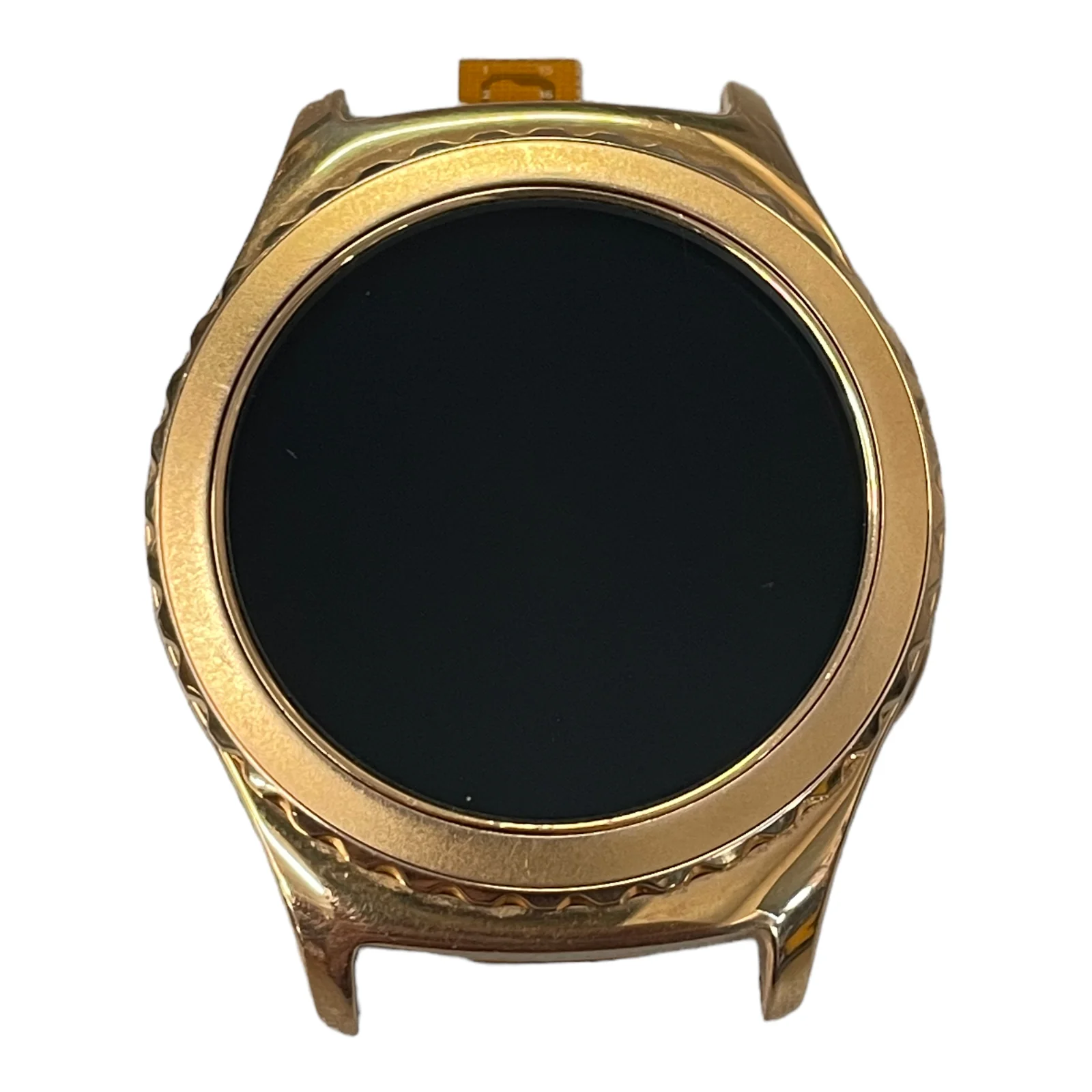 Samsung Gear S2 Smart Watch Repair Spare Replacement - Parts - Image 3