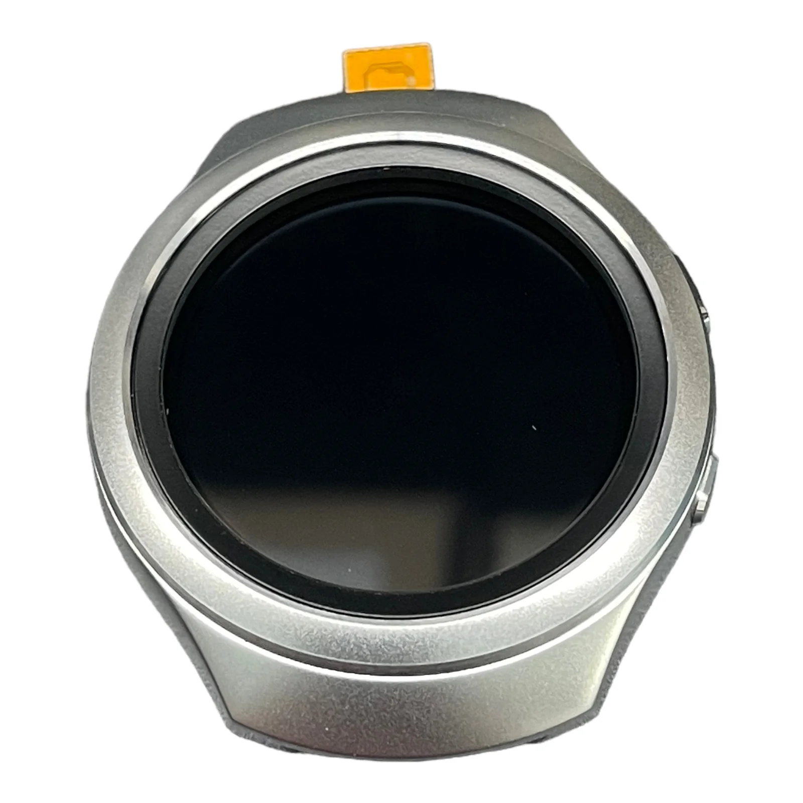 Samsung Gear S2 Smart Watch Repair Spare Replacement - Parts - Image 4
