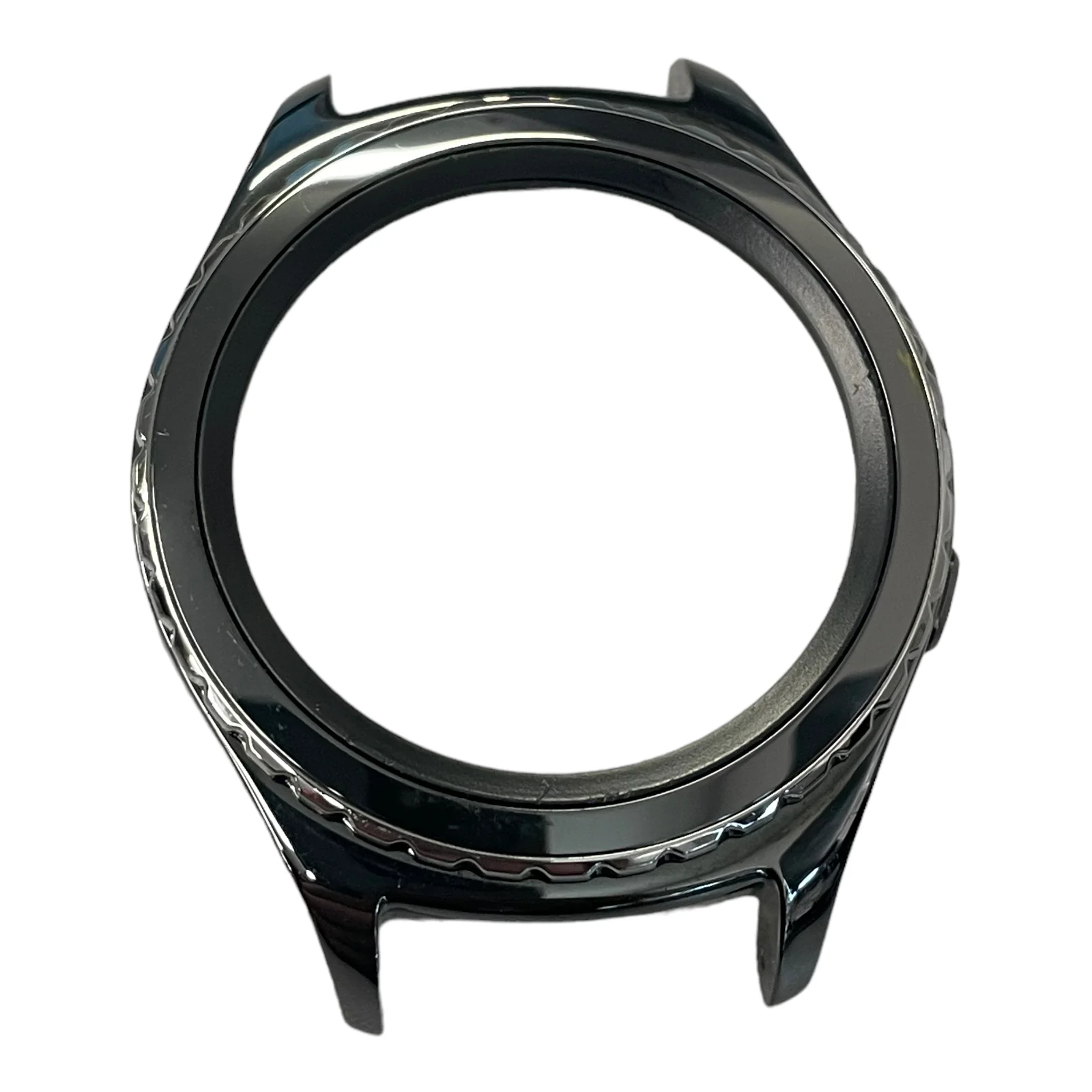 Samsung Gear S2 Smart Watch Repair Spare Replacement - Parts - Image 6