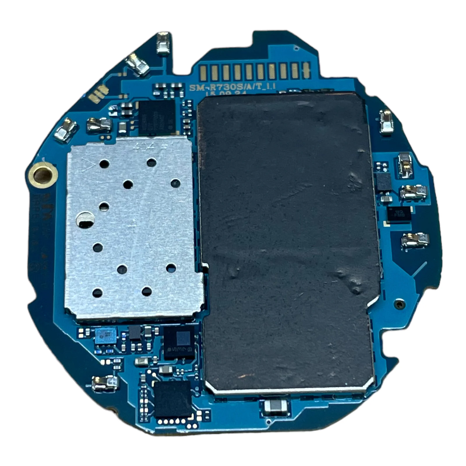 Samsung Gear S2 Smart Watch Repair Spare Replacement - Parts - Image 8