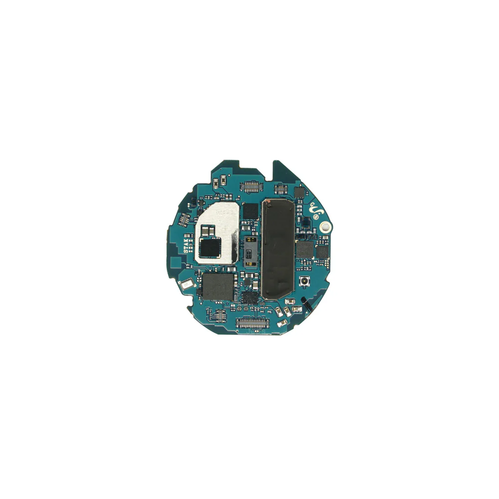 Samsung Gear S2 Smart Watch Repair Spare Replacement - Parts - Image 9