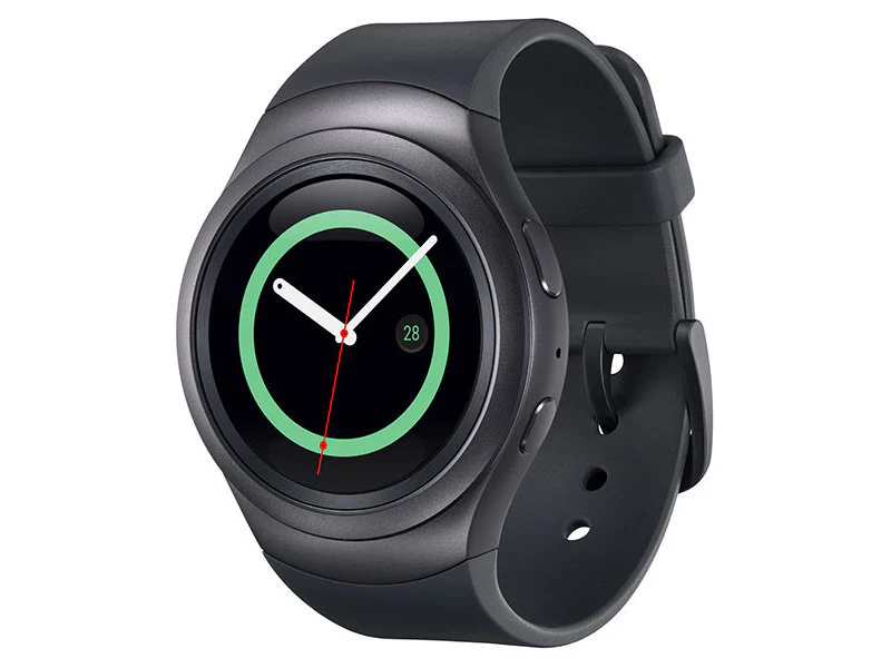 Samsung Gear S2 Smartwatch 44MM R730A AT&T - Refurbished - Image 3