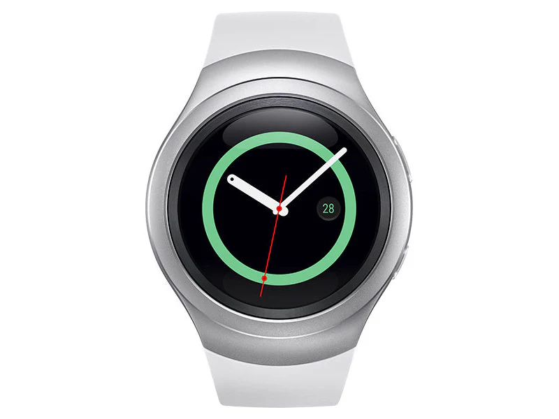 Samsung Gear S2 Smartwatch 44MM R730A AT&T - Refurbished - Image 5