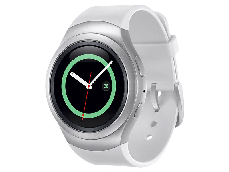 Samsung Gear S2 Smartwatch 44MM R730A AT&T - Refurbished - Image 6