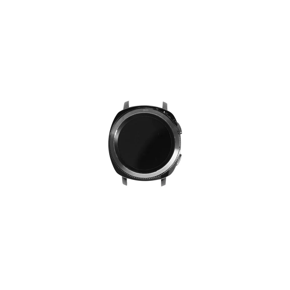 Samsung Gear Sport SM-R600 Smartwatch Repair Replacement - Parts - Image 2