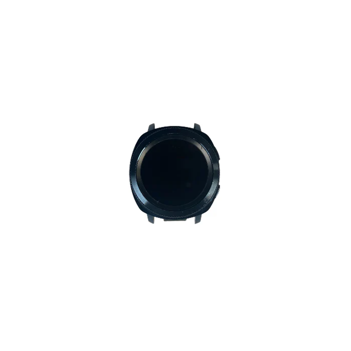 Samsung Gear Sport SM-R600 Smartwatch Repair Replacement - Parts - Image 3