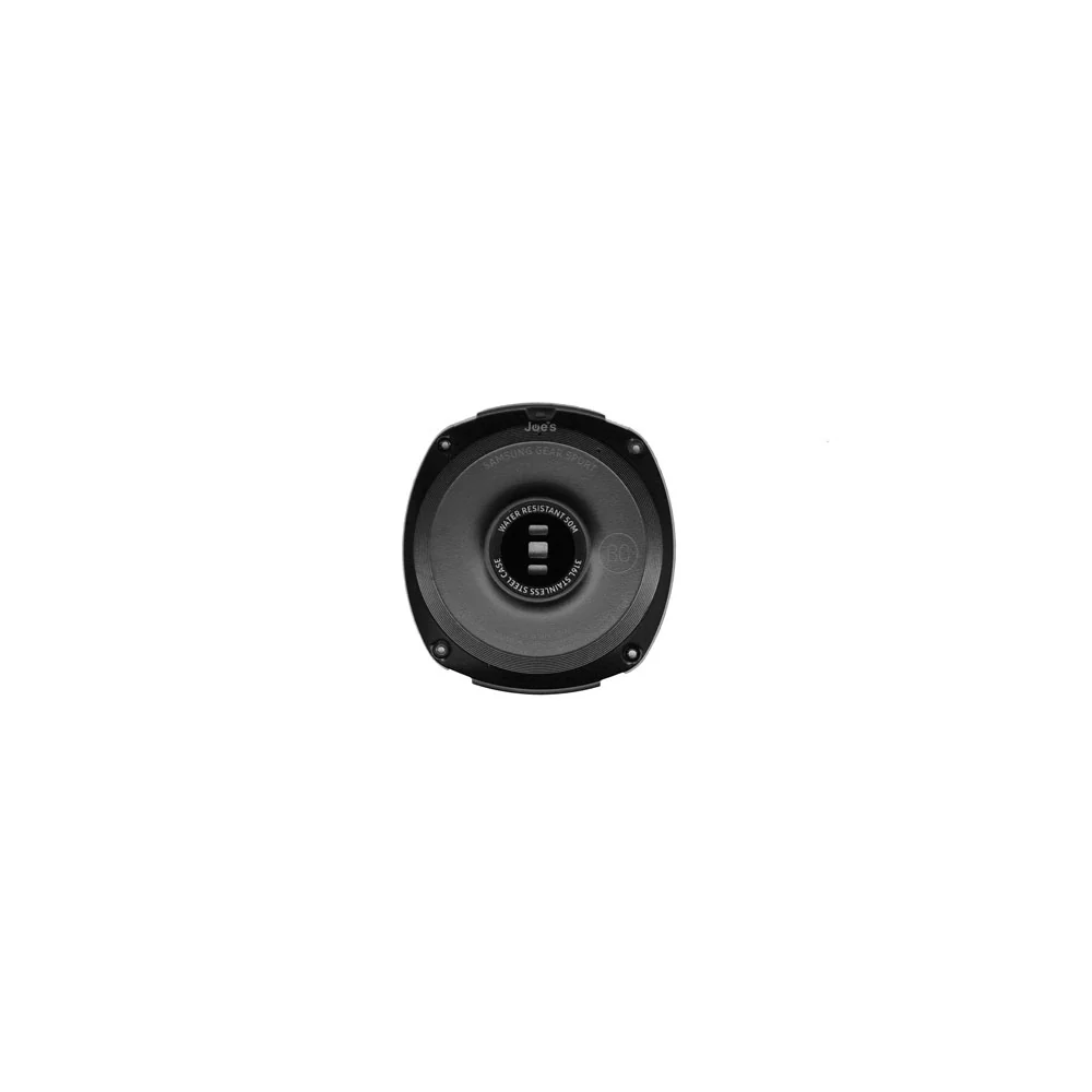 Samsung Gear Sport SM-R600 Smartwatch Repair Replacement - Parts - Image 4