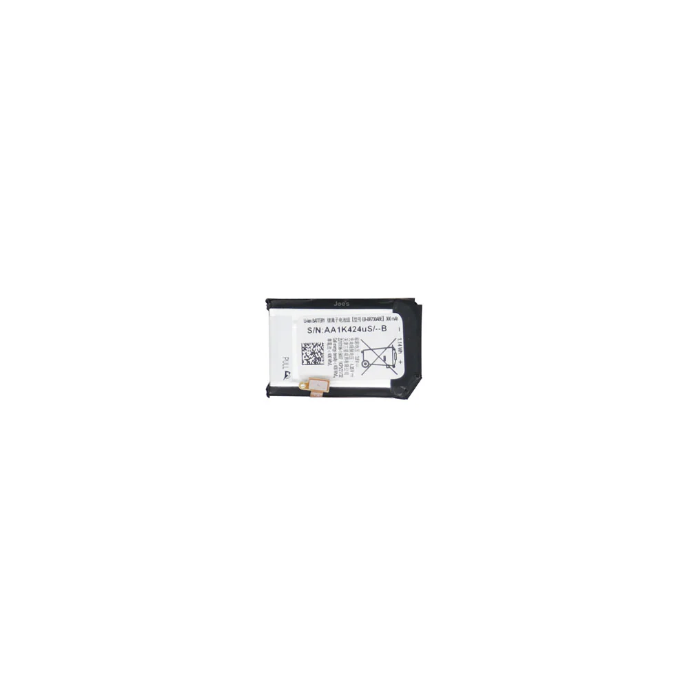 Samsung Gear Sport SM-R600 Smartwatch Repair Replacement - Parts - Image 5