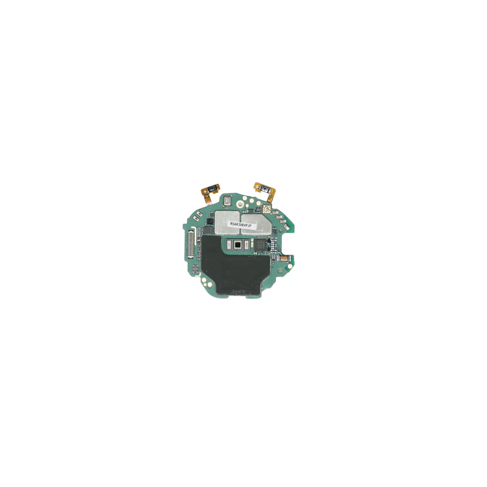 Samsung Gear Sport SM-R600 Smartwatch Repair Replacement - Parts - Image 6