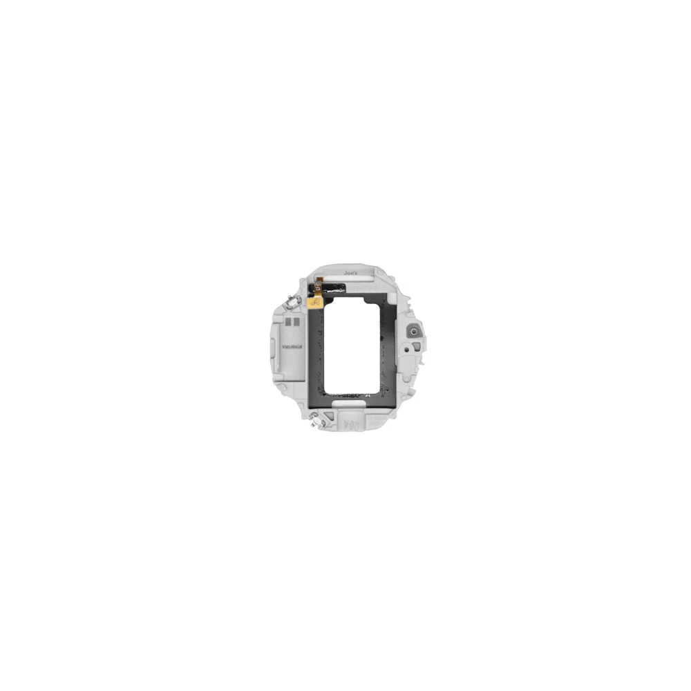 Samsung Gear Sport SM-R600 Smartwatch Repair Replacement - Parts - Image 7