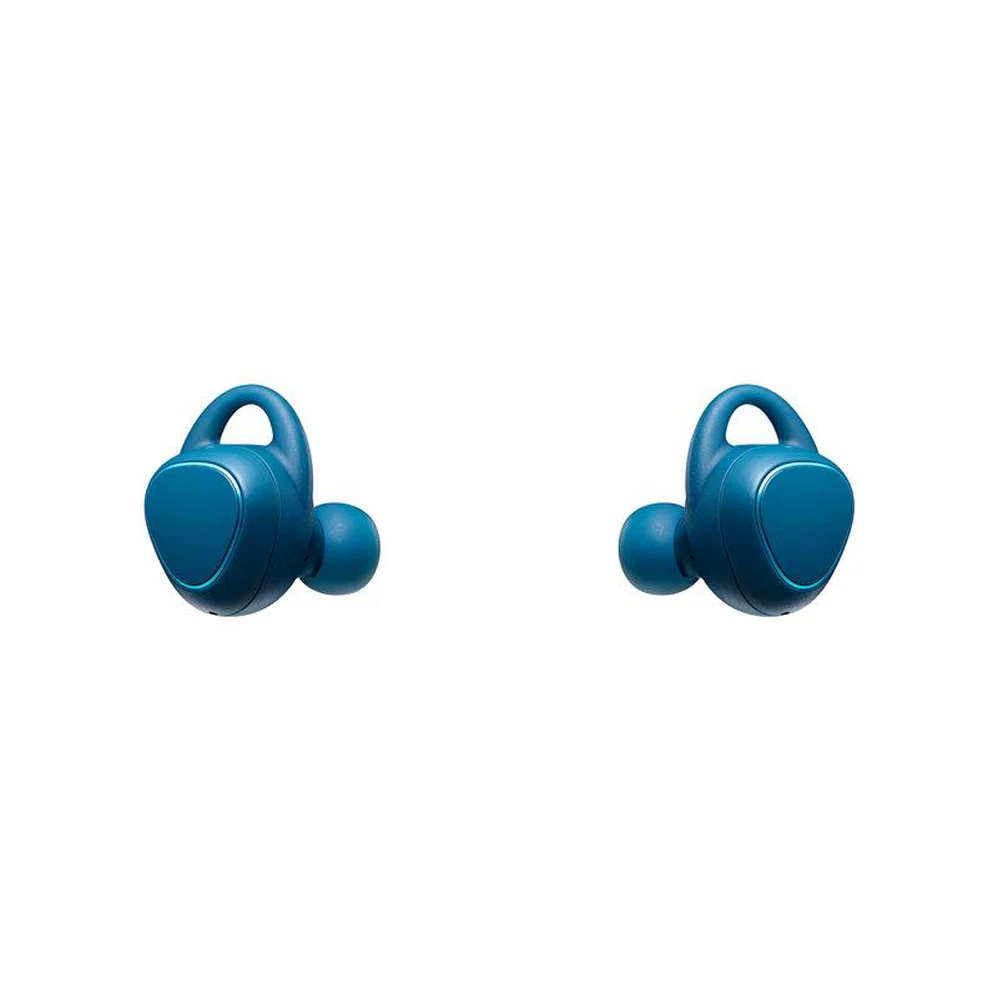 Samsung Gear IconX Icon X 2016 Wireless Earbuds - Refurbished - Image 10