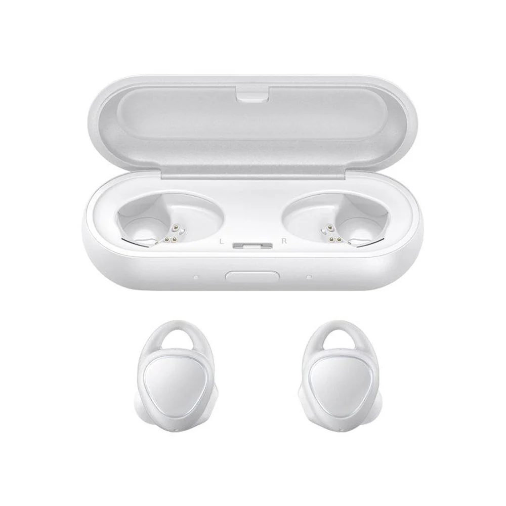 Samsung Gear IconX Icon X 2016 Wireless Earbuds - Refurbished - Image 3