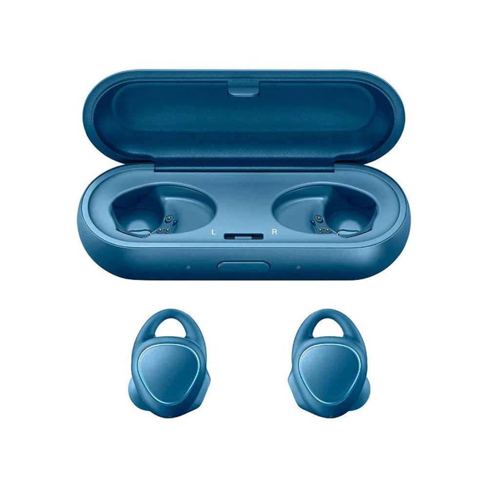 Samsung Gear IconX Icon X 2016 Wireless Earbuds - Refurbished - Image 4