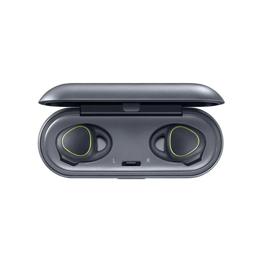 Samsung Gear IconX Icon X 2016 Wireless Earbuds - Refurbished - Image 5