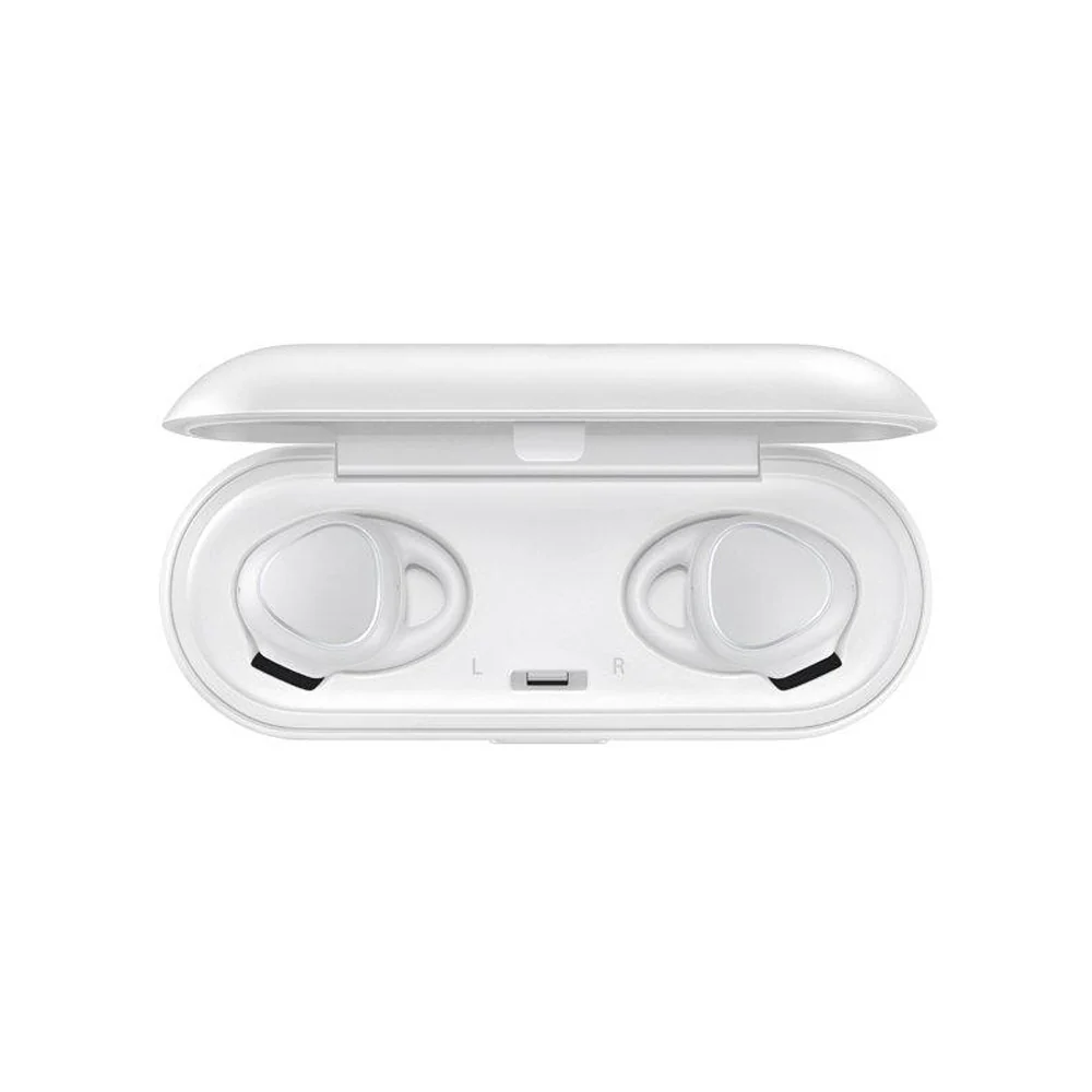 Samsung Gear IconX Icon X 2016 Wireless Earbuds - Refurbished - Image 6