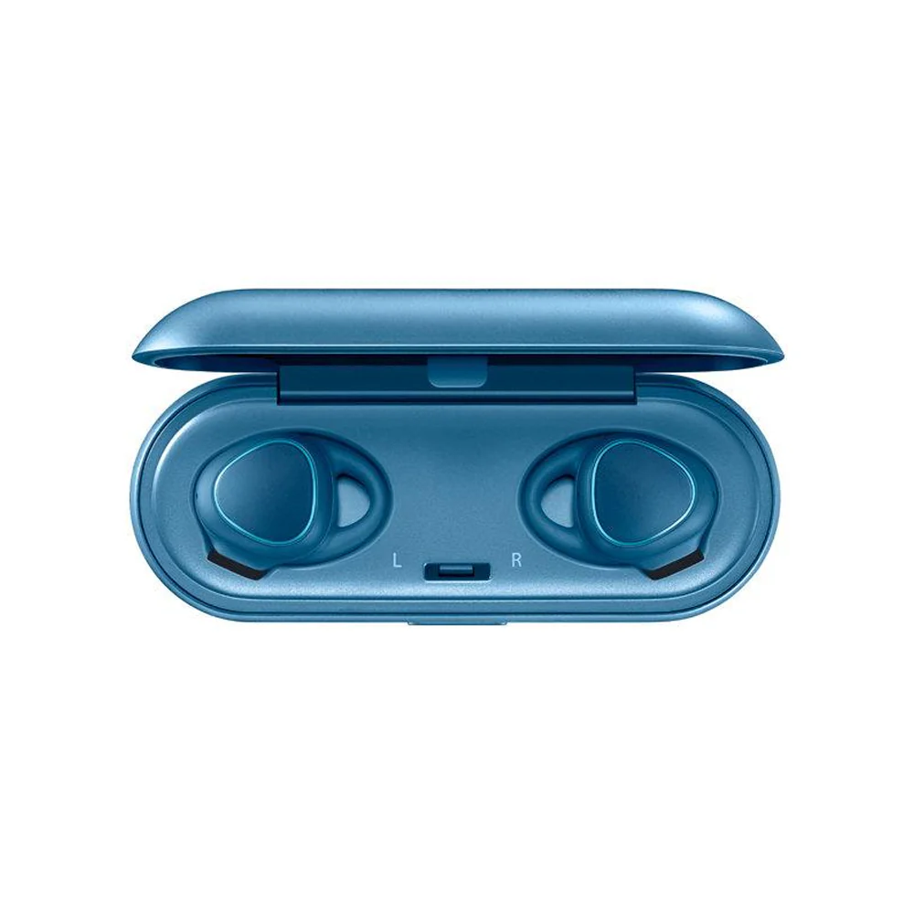 Samsung Gear IconX Icon X 2016 Wireless Earbuds - Refurbished - Image 7