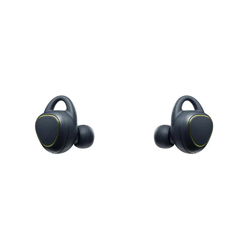 Samsung Gear IconX Icon X 2016 Wireless Earbuds - Refurbished - Image 8
