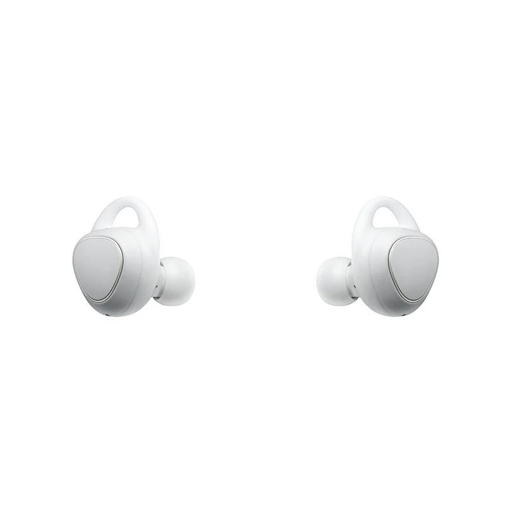 Samsung Gear IconX Icon X 2016 Wireless Earbuds - Refurbished - Image 9