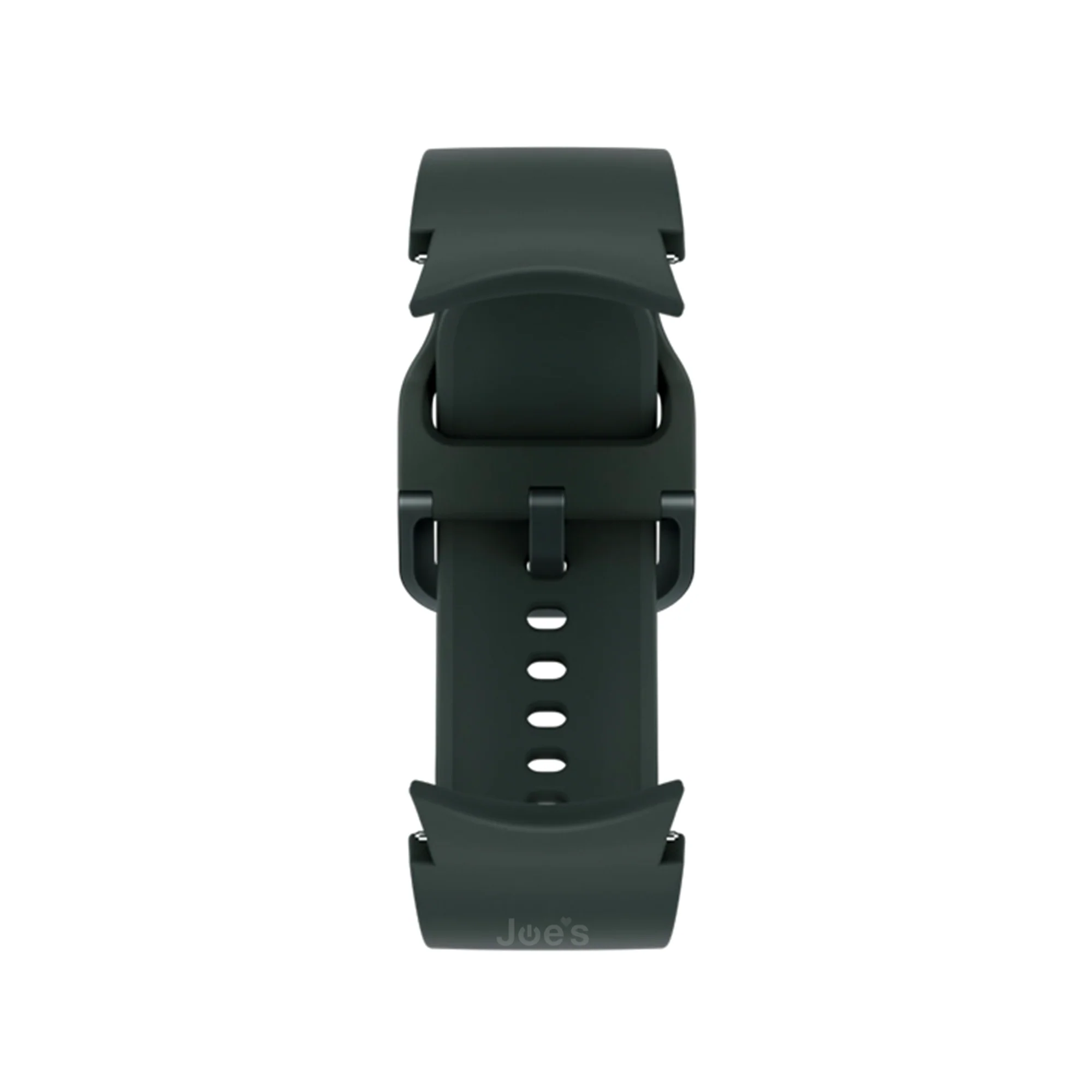 Samsung Galaxy Active Watch 4 5 Sports Watch Band 20mm New (M/L) - Accessories - Image 4