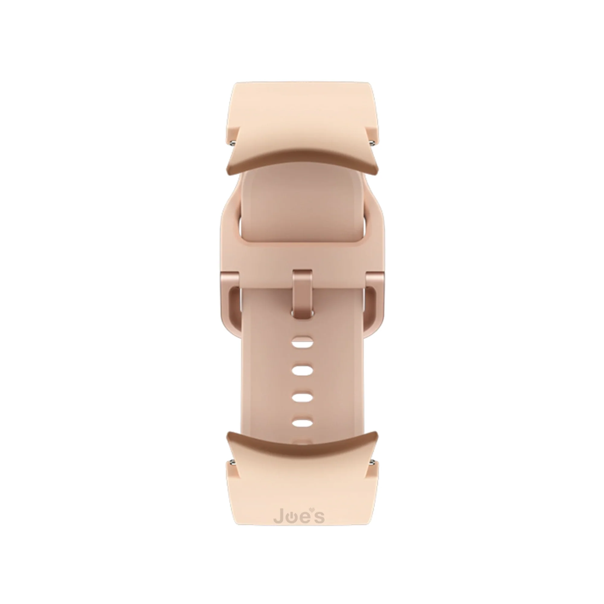 Samsung Galaxy Active Watch 4 5 Sports Watch Band 20mm New (M/L) - Accessories - Image 5